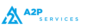 A2P Property Services | Housing Provider